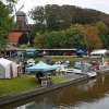 dsc_7459 kopie